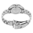 Seiko Prospex Sea 4R Red Diver’s montre pour hommes SRPL11K1