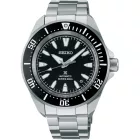Seiko Prospex Sea 4R Black Diver’s montre pour hommes SRPL13K1