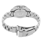 Seiko Prospex Sea 4R Black Diver’s montre pour hommes SRPL13K1