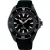 Seiko Prospex Sea 4R All-Black Diver’s montre pour hommes SRPL15K1