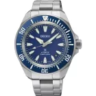 Seiko Prospex Diver’s montre pour hommes SRPL51K1