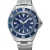 Seiko Prospex Diver’s montre pour hommes SRPL51K1