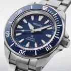 Seiko Prospex Diver’s montre pour hommes SRPL51K1