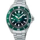 Seiko Prospex Diver’s PADI 60th Anniversary Special Edition montre pour hommes SRPL53K