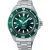 Seiko Prospex Diver’s PADI 60th Anniversary Special Edition montre pour hommes SRPL53K