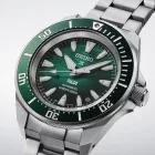 Seiko Prospex Diver’s PADI 60th Anniversary Special Edition montre pour hommes SRPL53K