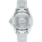 Seiko Prospex Diver’s PADI 60th Anniversary Special Edition montre pour hommes SRPL53K