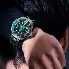 Seiko Prospex Diver’s PADI 60th Anniversary Special Edition montre pour hommes SRPL53K
