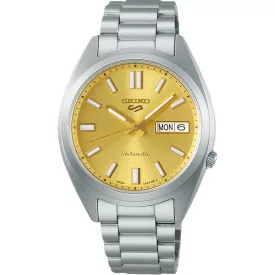 Seiko 5 Sports montre pour hommes SRPL59K1