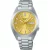 Seiko 5 Sports montre pour hommes SRPL59K1