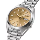 Seiko 5 Sports montre pour hommes SRPL59K1