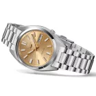 Seiko 5 Sports montre pour hommes SRPL59K1
