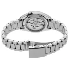 Seiko 5 Sports montre pour hommes SRPL59K1