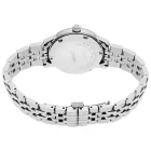 Seiko Presage Frozen Skydiving Diamond Cocktail Time montre femme SRPL61J1