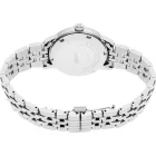 Seiko Presage Frozen Mojito Diamond Cocktail Time montre femme SRPL63J1