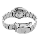 Seiko 5 Sports montre pour hommes SRPL77K1