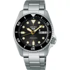 Seiko 5 Sports montre pour hommes SRPL79K1