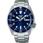 Seiko 5 Sports montre pour hommes SRPL83K1