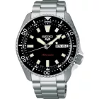 Seiko 5 Sports montre pour hommes SRPL85K1