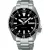 Seiko 5 Sports montre pour hommes SRPL85K1