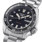 Seiko 5 Sports montre pour hommes SRPL85K1
