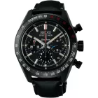 Seiko Prospex Speedtimer Datsun Fairlady Z Limited Edition montre pour hommes SRQ057J1