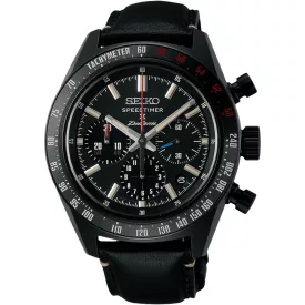   Seiko Prospex Speedtimer Datsun Fairlady Z Limited Edition montre pour hommes SRQ057J1