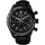 Seiko Prospex Speedtimer Datsun Fairlady Z Limited Edition montre pour hommes SRQ057J1