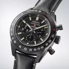 Seiko Prospex Speedtimer Datsun Fairlady Z Limited Edition montre pour hommes SRQ057J1