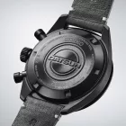 Seiko Prospex Speedtimer Datsun Fairlady Z Limited Edition montre pour hommes SRQ057J1