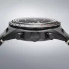 Seiko Prospex Speedtimer Datsun Fairlady Z Limited Edition montre pour hommes SRQ057J1