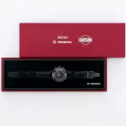 Seiko Prospex Speedtimer Datsun Fairlady Z Limited Edition montre pour hommes SRQ057J1