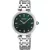Seiko Dress montre femme SRZ535P1