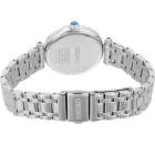 Seiko Dress montre femme SRZ535P1