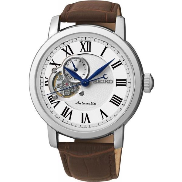 Seiko montre pour hommes SSA231K1