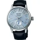 Seiko Presage Cocktail Sky Diving montre pour hommes SSA343J1