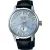 Seiko Presage Cocktail Sky Diving montre pour hommes SSA343J1