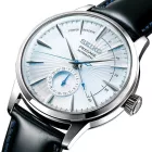 Seiko Presage Cocktail Sky Diving montre pour hommes SSA343J1