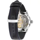 Seiko Presage Cocktail Sky Diving montre pour hommes SSA343J1