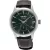 Seiko Presage Cocktail Time Midnight Mockingbird montre pour hommes SSA459J1
