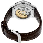 Seiko Presage Cocktail Time Midnight Mockingbird montre pour hommes SSA459J1