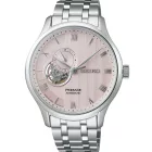 Seiko Presage Japanese Garden montre pour hommes SSA465J1