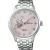 Seiko Presage Japanese Garden montre pour hommes SSA465J1