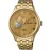Seiko Presage Japanese Garden montre pour hommes SSA468J1