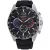 Seiko Chronograph montre pour hommes SSB347P1