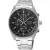 Seiko Chronograph montre pour hommes SSB379P1