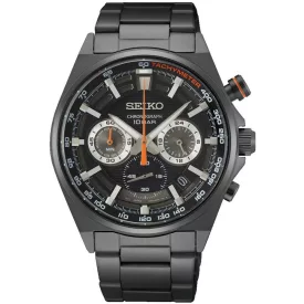 Seiko Neo Sport montre pour hommes SSB399P1