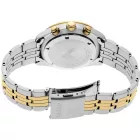 Seiko Chronograph montre pour hommes SSB430P1