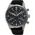 Seiko Chronograph Neo Sports montre pour hommes SSB449P1