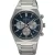 Seiko Chronograph montre pour hommes SSB453P1